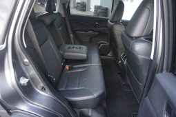 
										60000km*automat*4×4* full									