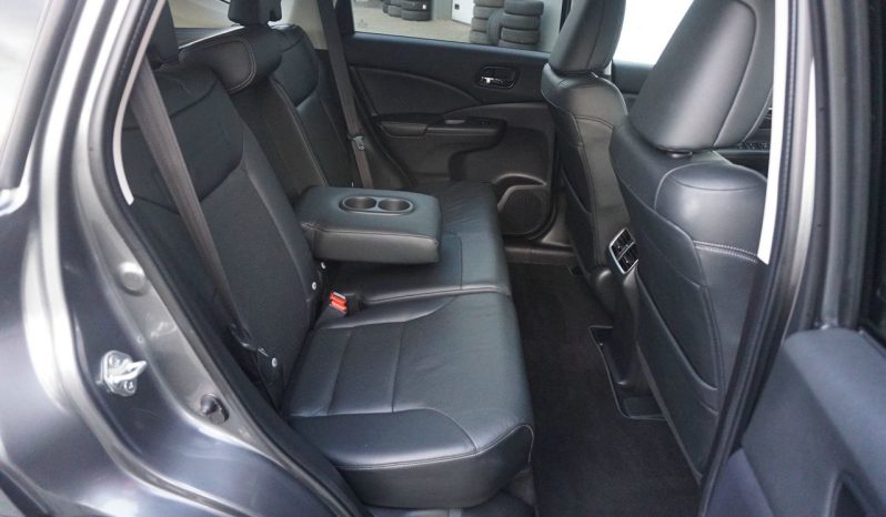 
								60000km*automat*4×4* full									