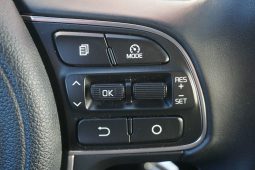 
										2.0*163KM*Automat*Navi*Kamera*72500km* full									