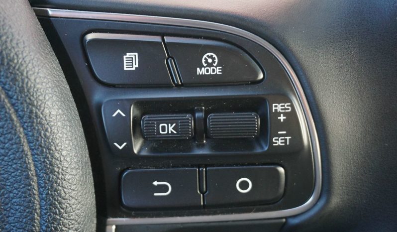 
								2.0*163KM*Automat*Navi*Kamera*72500km* full									