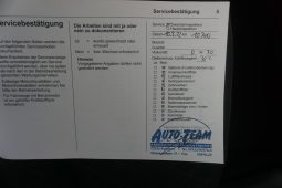 
										1.6*Plug-in Hybrid*57000km*navi*kamera full									