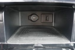 
										1.6*Plug-in Hybrid*57000km*navi*kamera full									