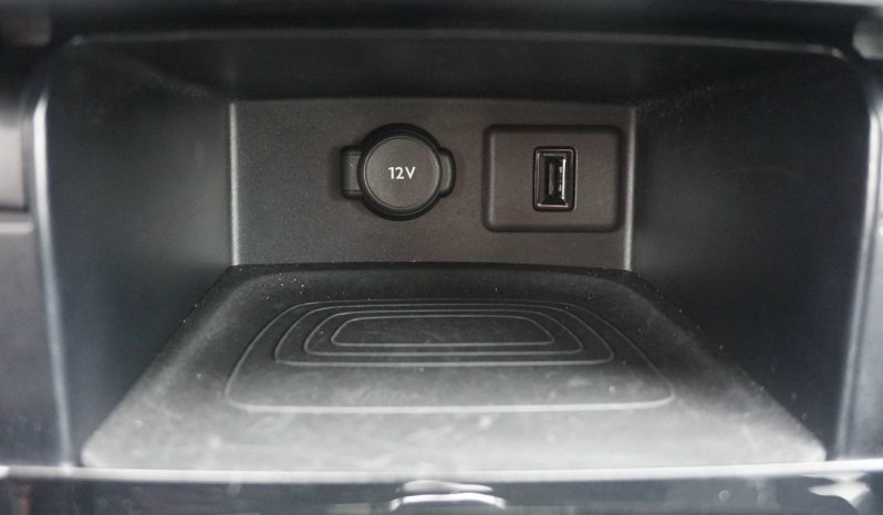 
								1.6*Plug-in Hybrid*57000km*navi*kamera full									