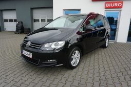 kamera*navi*2.0TDI*150KM*Panorama