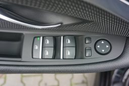 
										BMW 520*Navi*Skóra*195000km*serwis*xenon* full									