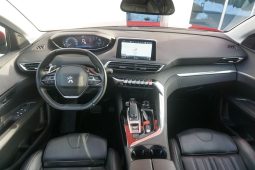 
										1.5HDI*130KM*74000km*navi*kamera*skóra*full led full									