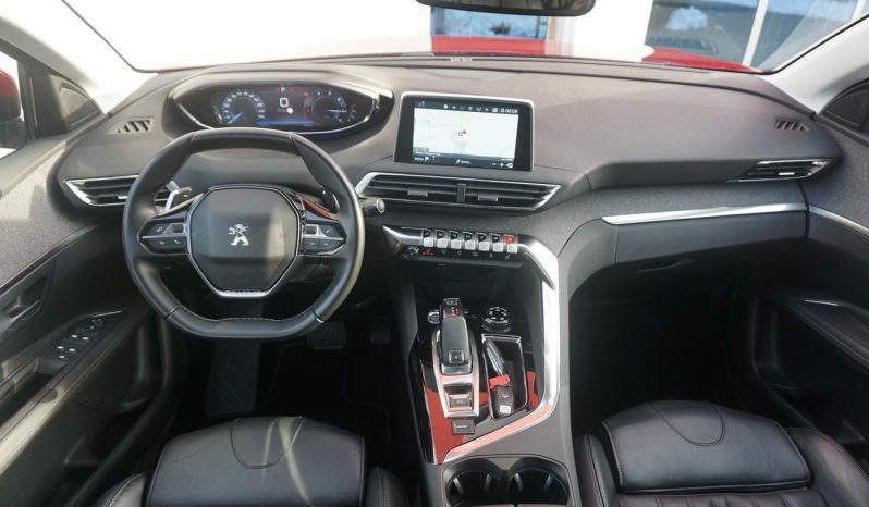 
								1.5HDI*130KM*74000km*navi*kamera*skóra*full led full									