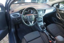 1.4turbo*125KM*90000km*gwarancja