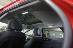 1.6 GDi Plug-in Hybrid*141KM*panorama