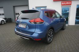 7-os*114000km*navi*kamera*panorama*177KM*