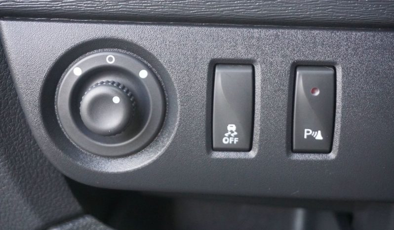 
								Dacia Dokker*Stepway*1.6*Navi*Kamera*z Niemiec* full									