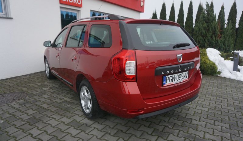 
								Navi*serwis ASO*nowy rozrząd*Kamera*z Niemiec* full									