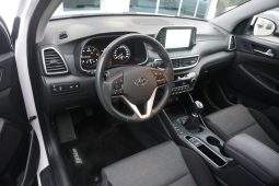 51000km*serwis ASO*Kamera*Navi*klimatronic*