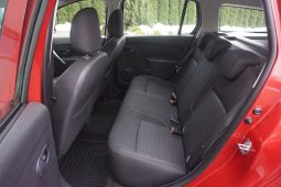 
										Navi*serwis ASO*nowy rozrząd*Kamera*z Niemiec* full									