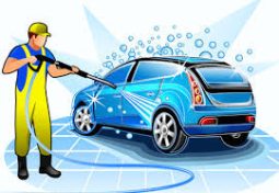 2.0*170KM*Full opcja*panorama