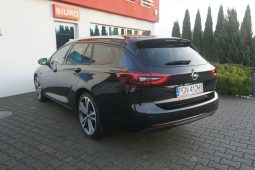 2.0*170KM*Full opcja*panorama