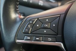 
										Tekna+*108000km*navi*kamera*panorama*160KM* full									