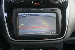 
										Dacia Dokker*Stepway*1.6*Navi*Kamera*z Niemiec* full									