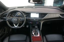 2.0*170KM*Full opcja*panorama