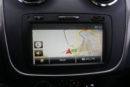 
										Navi*serwis ASO*nowy rozrząd*Kamera*z Niemiec* full									