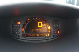 LONG*1.5DCI*Klimatronic*134000km*serwisowany*