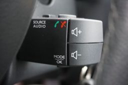 
										Navi*serwis ASO*nowy rozrząd*Kamera*z Niemiec* full									