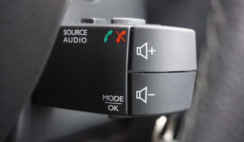 
								Navi*serwis ASO*nowy rozrząd*Kamera*z Niemiec* full									