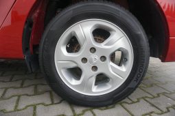 
										Navi*serwis ASO*nowy rozrząd*Kamera*z Niemiec* full									