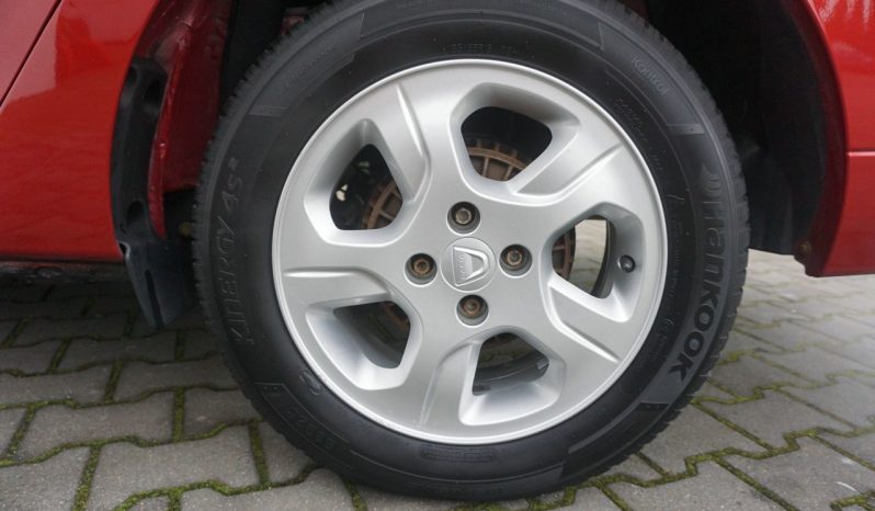 
								Navi*serwis ASO*nowy rozrząd*Kamera*z Niemiec* full									