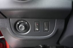 
										Navi*serwis ASO*nowy rozrząd*Kamera*z Niemiec* full									