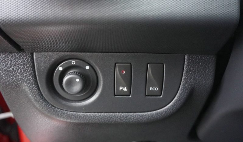 
								Navi*serwis ASO*nowy rozrząd*Kamera*z Niemiec* full									