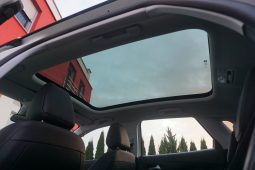 1.6*180KM*52000km*navi*kamera*panorama