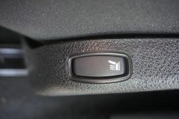 
										Dacia Dokker*Stepway*1.6*Navi*Kamera*z Niemiec* full									