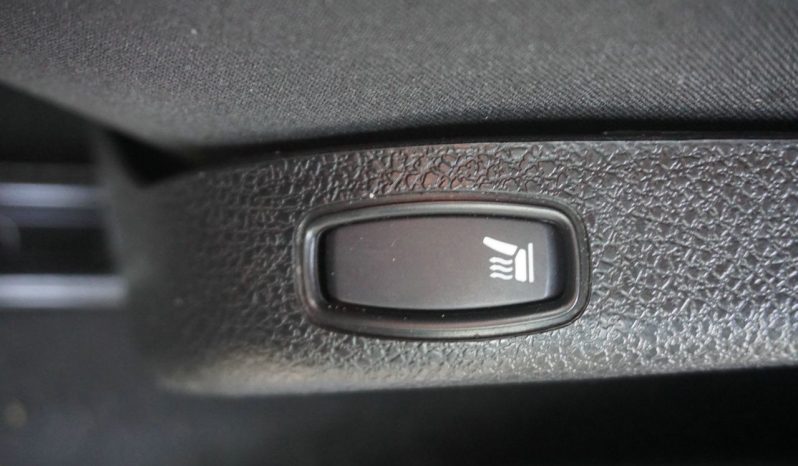 
								Dacia Dokker*Stepway*1.6*Navi*Kamera*z Niemiec* full									