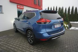 7-os*114000km*navi*kamera*panorama*177KM*