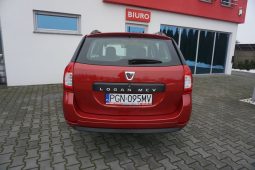 
										Navi*serwis ASO*nowy rozrząd*Kamera*z Niemiec* full									