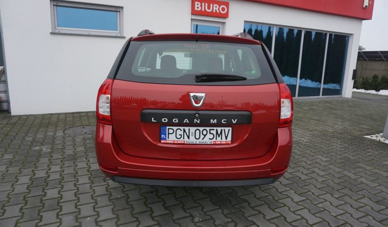 
								Navi*serwis ASO*nowy rozrząd*Kamera*z Niemiec* full									