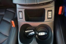 
										Tekna+*108000km*navi*kamera*panorama*160KM* full									