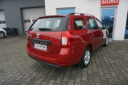 
										Navi*serwis ASO*nowy rozrząd*Kamera*z Niemiec* full									