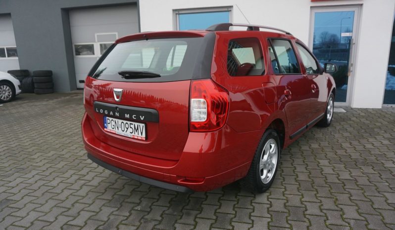 
								Navi*serwis ASO*nowy rozrząd*Kamera*z Niemiec* full									