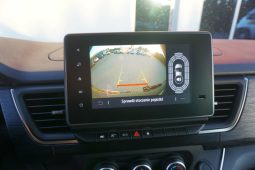 
										Salon Polska*pierwszy właściciel*23000km*9-osobwy full									