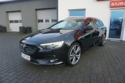 2.0*170KM*Full opcja*panorama