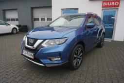 7-os*114000km*navi*kamera*panorama*177KM*