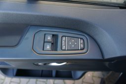 
										Salon Polska*pierwszy właściciel*23000km*9-osobwy full									