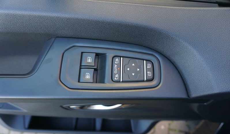 
								Salon Polska*pierwszy właściciel*23000km*9-osobwy full									