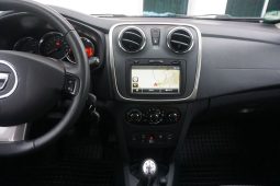 
										Navi*serwis ASO*nowy rozrząd*Kamera*z Niemiec* full									