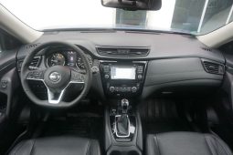 7-os*114000km*navi*kamera*panorama*177KM*