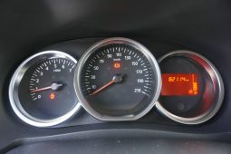 
										Dacia Dokker*Stepway*1.6*Navi*Kamera*z Niemiec* full									