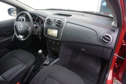 
										Navi*serwis ASO*nowy rozrząd*Kamera*z Niemiec* full									