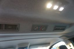 
										Salon Polska*pierwszy właściciel*23000km*9-osobwy full									